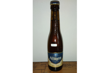 Cerveja Affligem