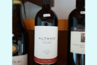 Altano tinto