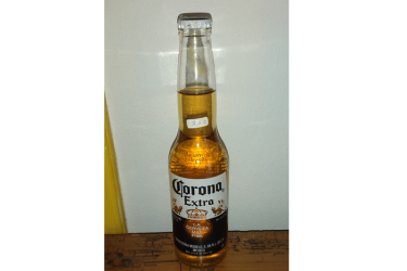Cerveja Corona
