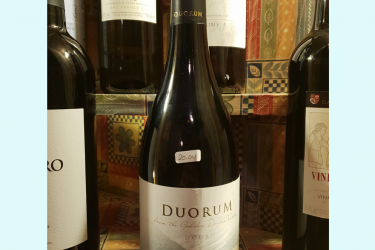 Duorum tinto