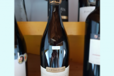 Duque de Viseu tinto