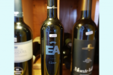 EA tinto