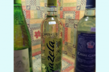 Gazela