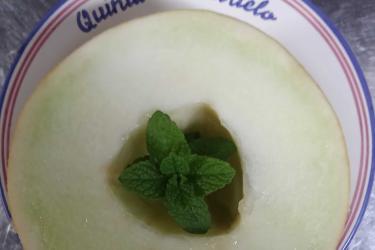 Melon