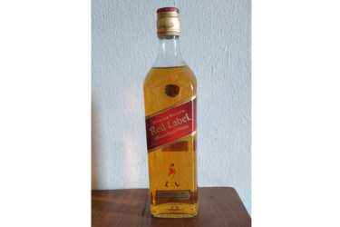 Wisky