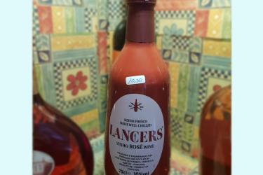 Lancers