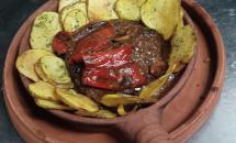 Bife Bife