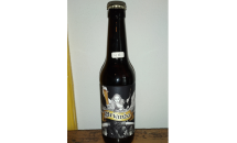 Cerveja Brianda