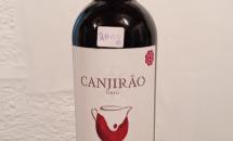 Vin rouge