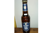 Cerveja sem Alcool