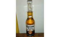 Cerveja Corona