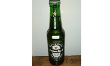 Cerbeja Heineken