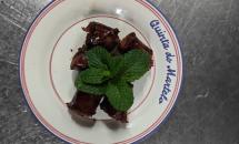 Saucisse frite Saucisse frite