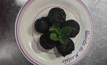 Boudin noir Boudin noir