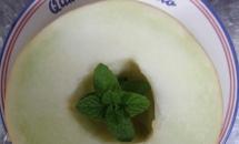 Melon Melon