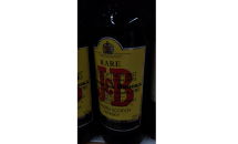 Wisky
