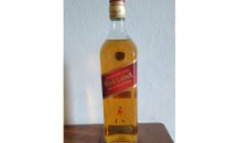 Wisky
