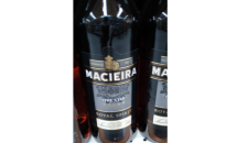 Macieira