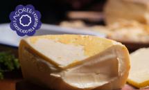 Queijo Curado dos Açores