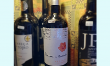 Quinta da Baluda