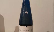 Vinho branco