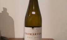 Vinho branco