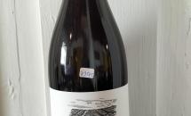 Terroir vulcânico