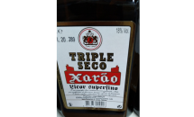 Triple Seco